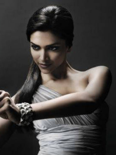 Deepika_Padukone (3) - xxDEEPIKA PADUKONExx