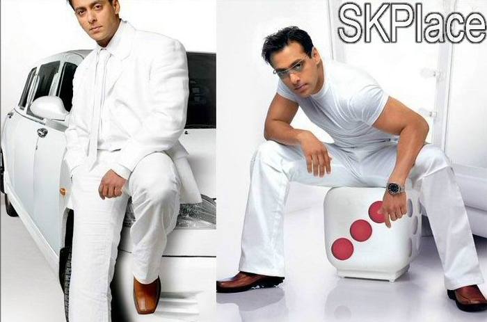 01.SALMAN KHAN