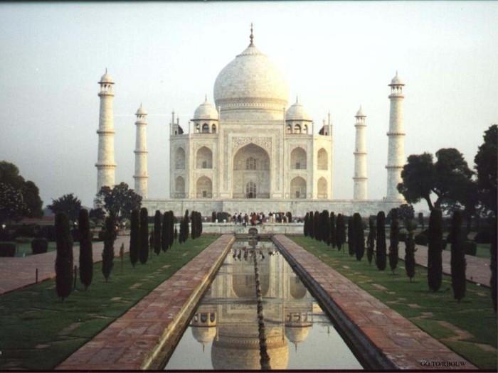 taj_mahal-001