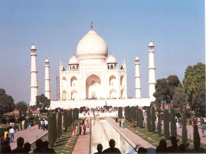 taj_mahal-002