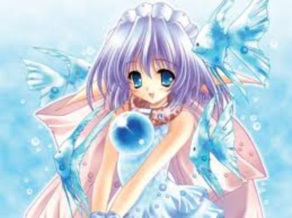 images (1) - anime- aqua