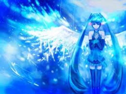 images (4) - anime- aqua