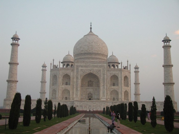 taj_mahal-003