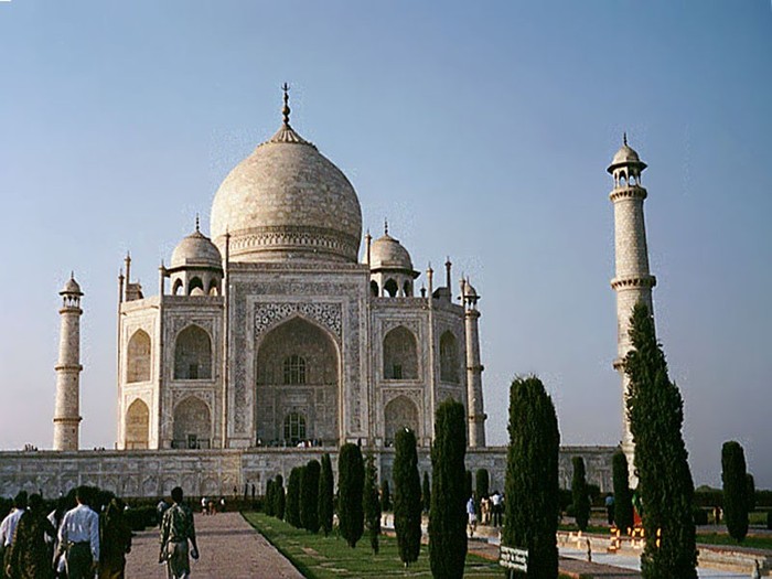 taj_mahal-004
