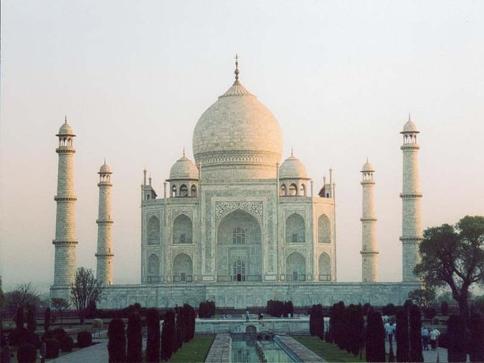 taj_mahal-005