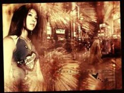images (40)