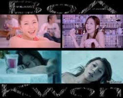 images (41)