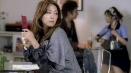 images (46)