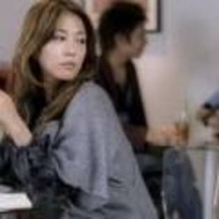 images (47)