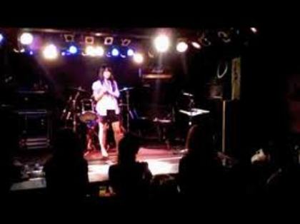 images (71)