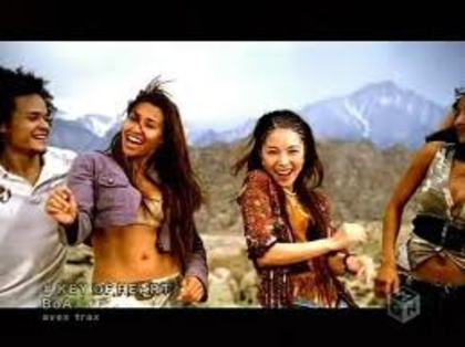 images (92)