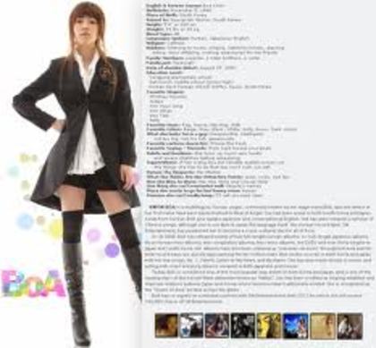 images (97)