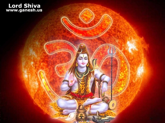 lord_shiva_wallpapers08 - xxINDIAxx