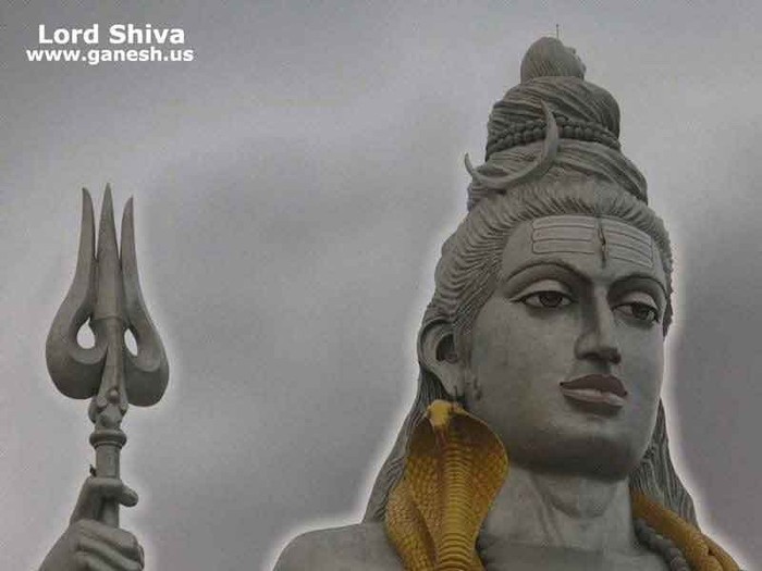 lord_shiva_wallpapers22 - xxINDIAxx