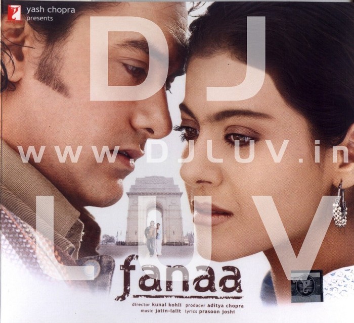 00 Fanaa front
