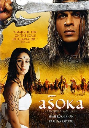 ASOKA