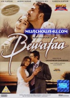 bewafaa1
