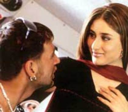 bewafaa5 - xxFilme Indienexx