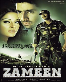 ZAMEEN  ( 2003 )