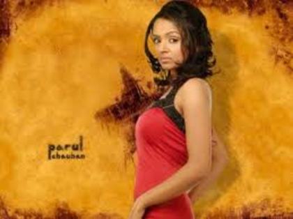 images (2) - Parul Chauhan sau Ragini