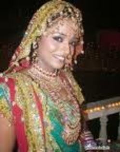 images (12) - Parul Chauhan sau Ragini