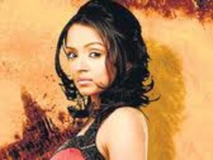 images (18) - Parul Chauhan sau Ragini