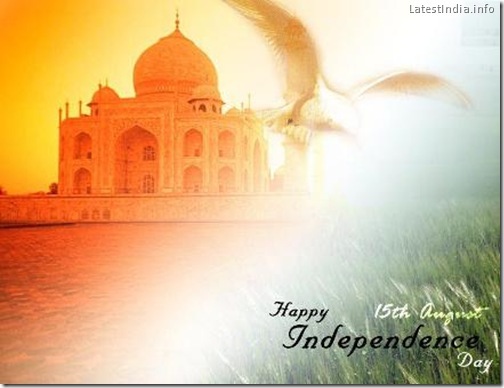 happy_independence_day_wallpapers5_thumb - xxINDIAxx