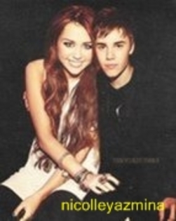 43679710_CZFJATBDN[1] - cel mai frumos cuplu miley si justin bieber