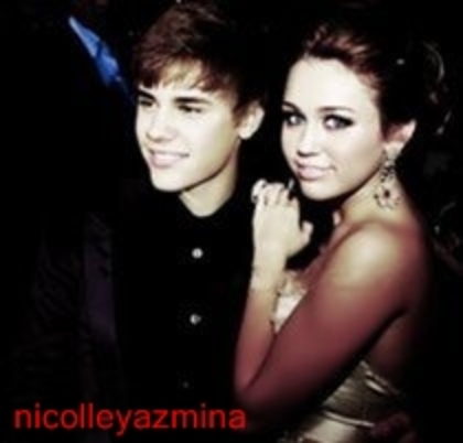 43679825_JYOTOLAMF[1] - cel mai frumos cuplu miley si justin bieber