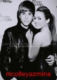 43679848_QHTVVUBTJ[1] - cel mai frumos cuplu miley si justin bieber