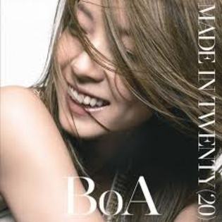 images (22) - poze noi cu boa