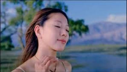 images (25) - poze noi cu boa