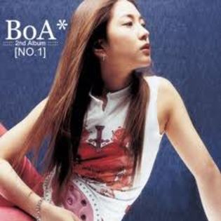 images (55) - poze noi cu boa