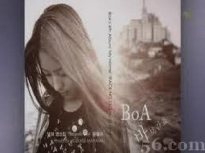 images (58) - poze noi cu boa