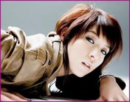 images (16)
