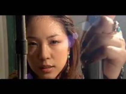 images (26)
