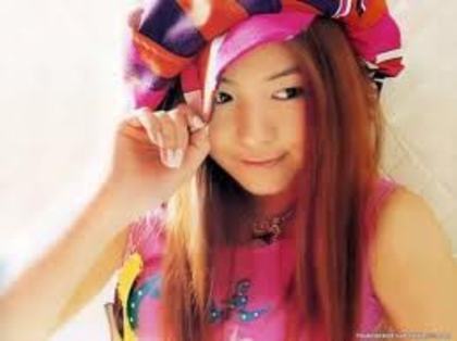 images (27)