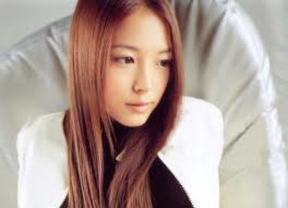 images (31)