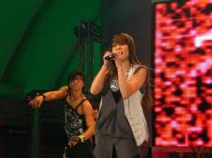 images (43)