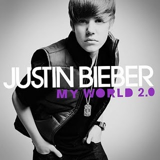 bieber-coperta-myworld