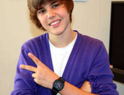 Justin-Bieber--marele-castigator-la-American-Music-Awards - justin bieber