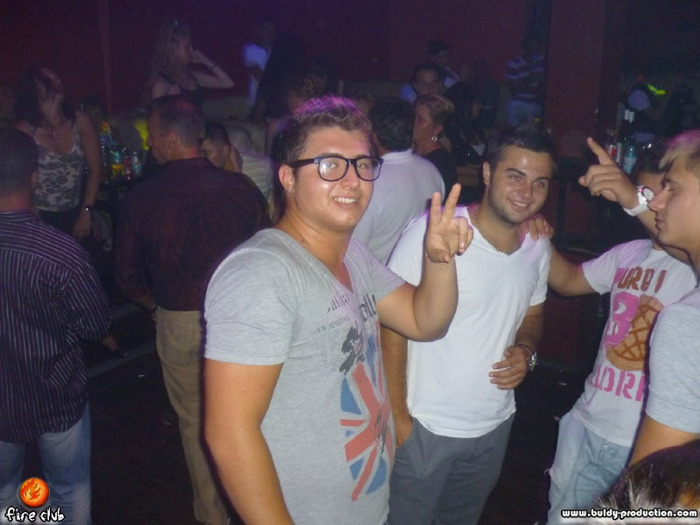 Image_13 - Fire Club - 19 august