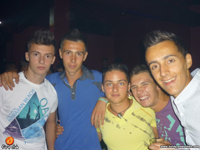 Image_16 - Fire Club - 19 august