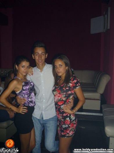Image_25 - Fire Club - 19 august