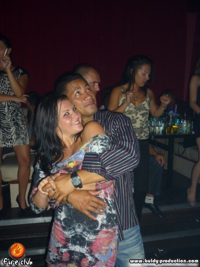 Image_28 - Fire Club - 19 august