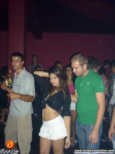 Image_29 - Fire Club - 19 august