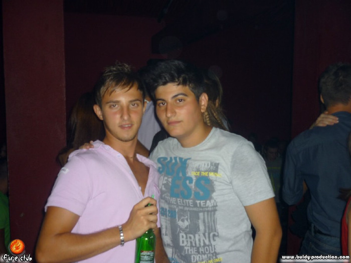 Image_46 - Fire Club - 19 august