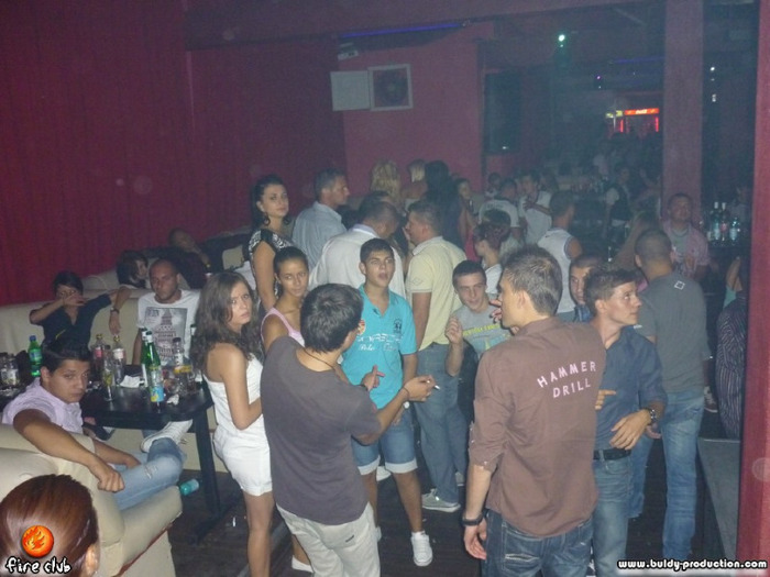 Image_49 - Fire Club - 19 august