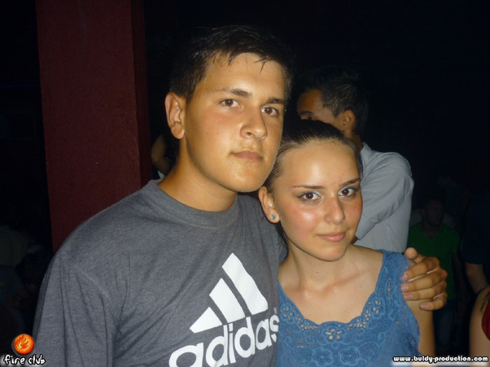 Image_50 - Fire Club - 19 august