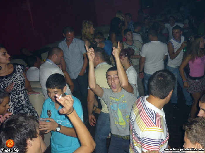 Image_54 - Fire Club - 19 august